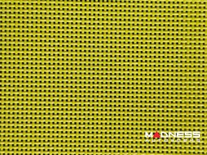 Volkswagen ID. Buzz Camper Kit - Kitchen Box - Green Volkswagen ID. Buzz Camper Kit - Kitchen Box - Green